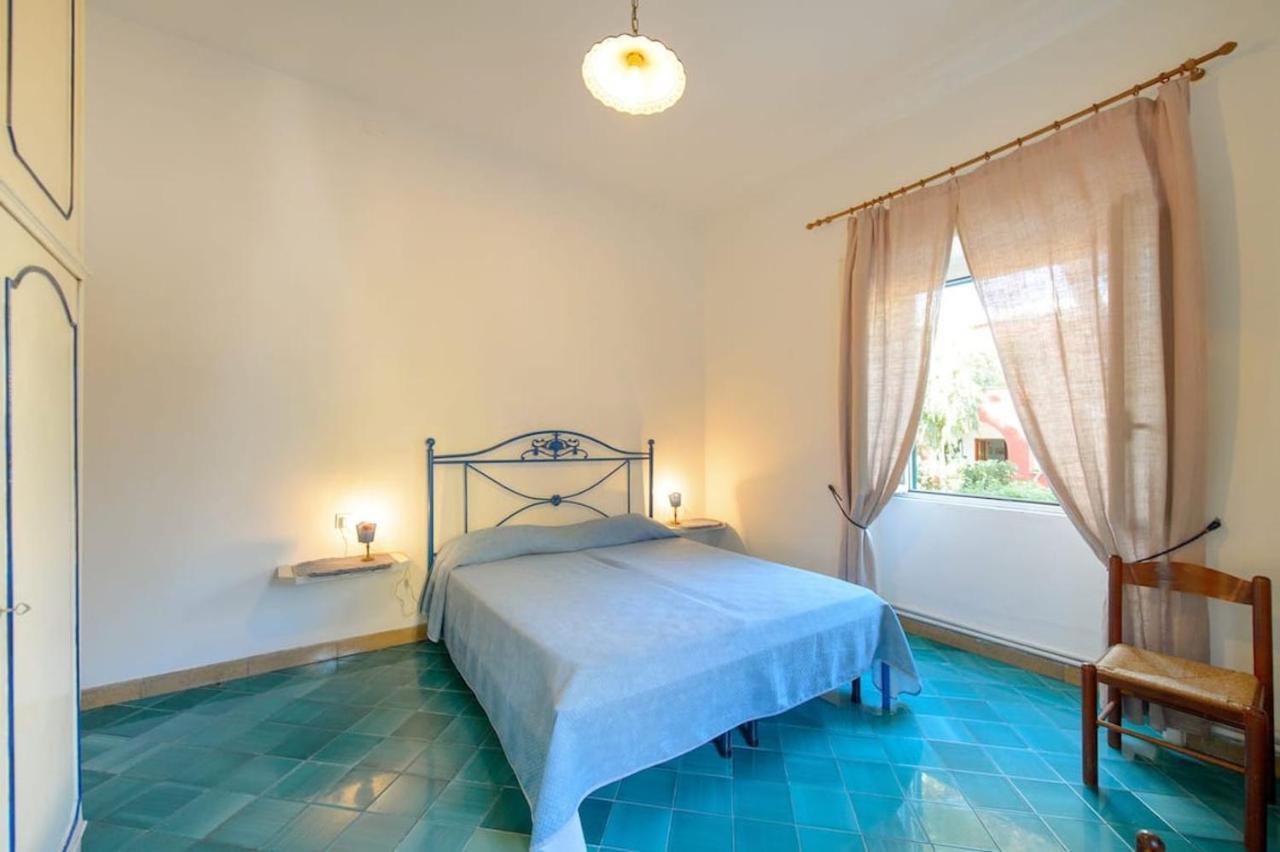 La Casa Del Sole Sul Mare Di *