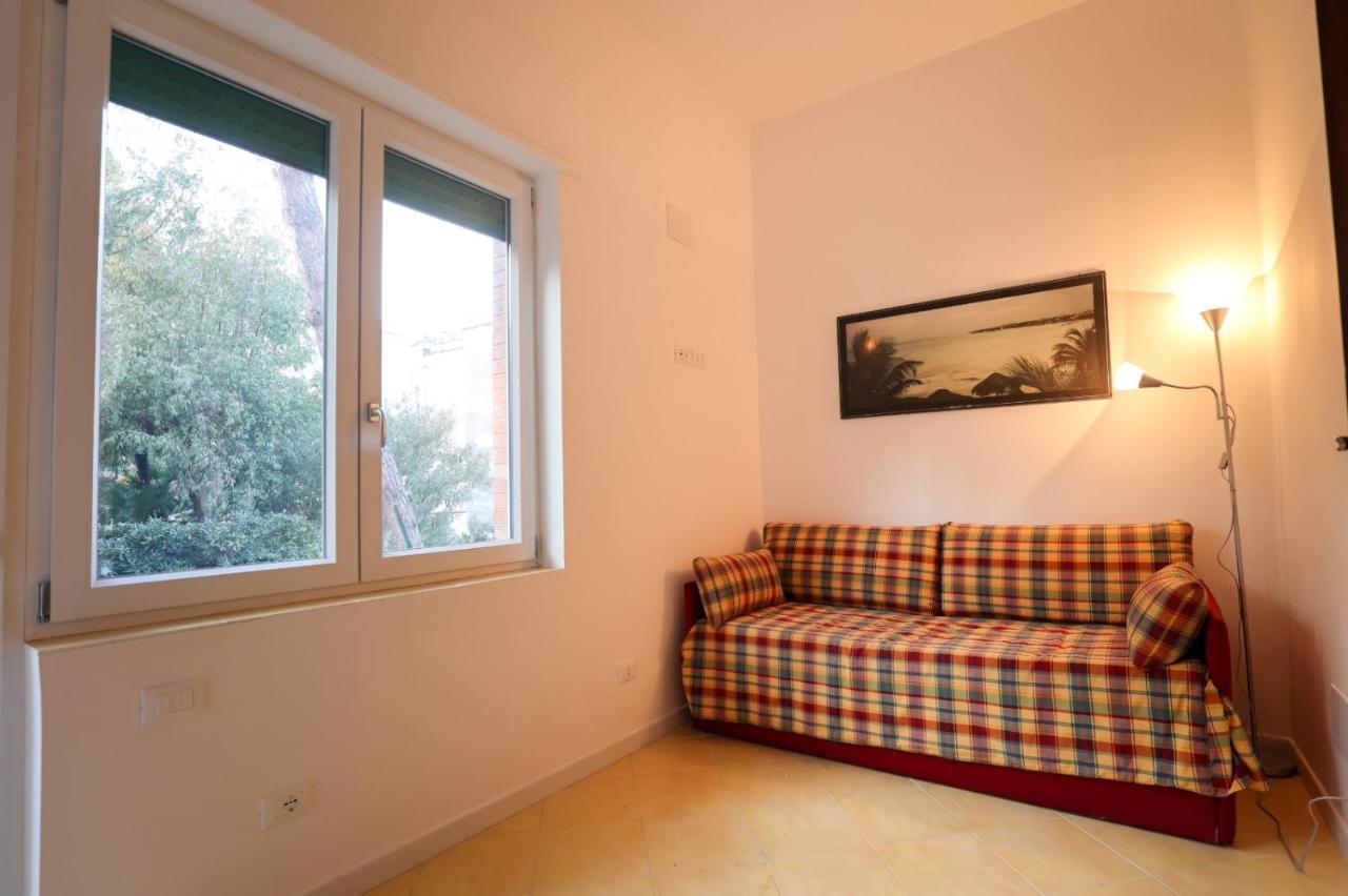 La Casa Del Sole Sul Mare Di Holiday home