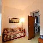 La Casa Del Sole Sul Mare Di Ischia