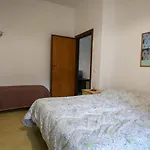 La Casa Del Sole Sul Mare Di Ischia