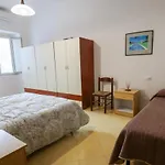 La Casa Del Sole Sul Mare Di Ischia